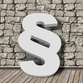 Цитати | Література📚