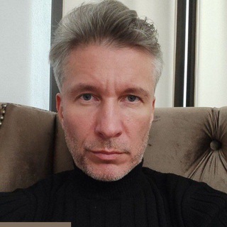 Парамагия Мейна