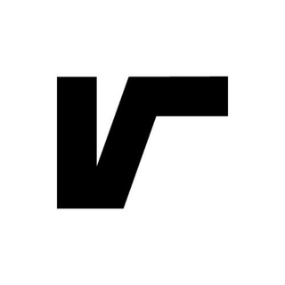 Parametr for brokers