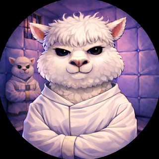 Параноев ковчег