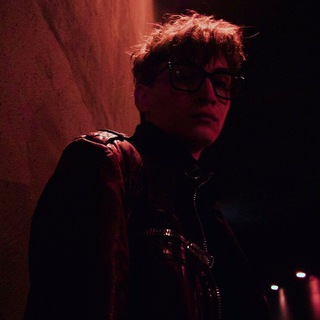 паранойя - Точно все песни