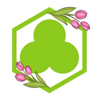 Парафарм. Все о здоровье