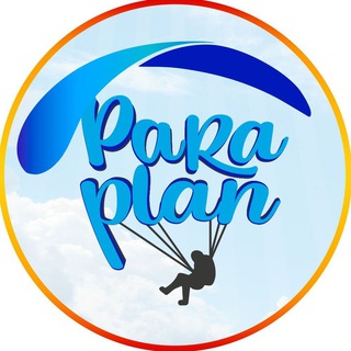 Читинский Парапланерный Клуб