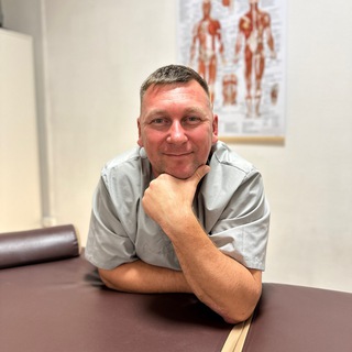 👐🏻PARARUK👐🏻