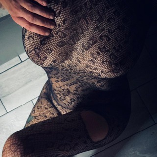 Развратная Жена /авторский аккаунт