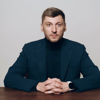 Паратунов | Клиентоцентрично