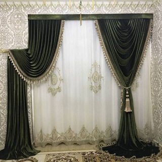 PARDALAR _uz👍👍👍