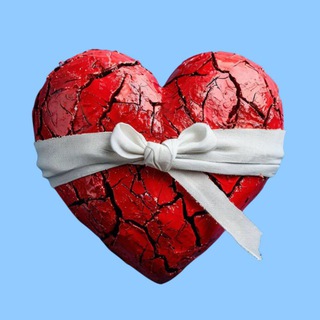 ПАРЕ ПО ТВАРИ ❤️‍🩹