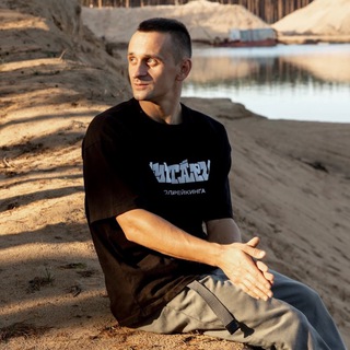 ПАРЕНЬ_ИЗ_ПРОВИНЦИИ_LIFE