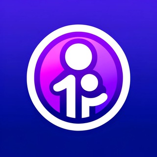 РОДИТЕЛЬ № 1