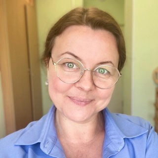 Психолог Иванова