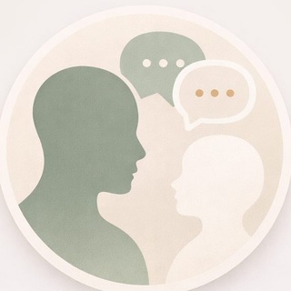 КОНФЕРЕНЦИЯ "Воспитание и развитие детей"