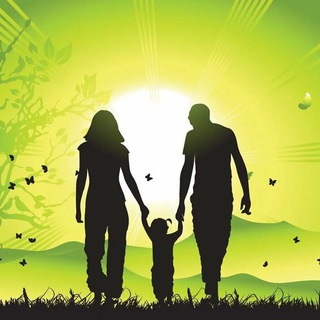 Академия родительства