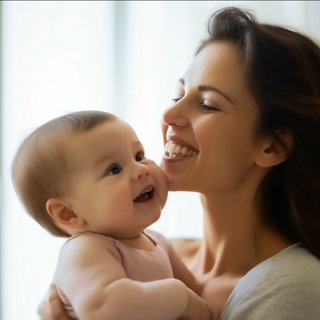 Родителям о детях