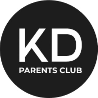 РОДИТЕЛЬСКИЙ КЛУБ KIDSDEV