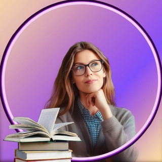 Родители школьников (1-4классы)