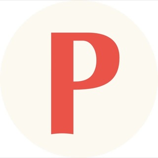 Parents.ru | Родители, дети, воспитание