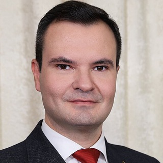 Александр Парецкий из Донецка | ДНР | Россия 🇷🇺