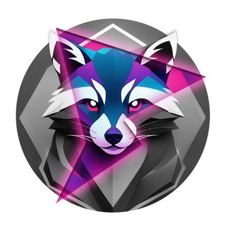 Parex Network | PRX (Trade &amp; Investment)