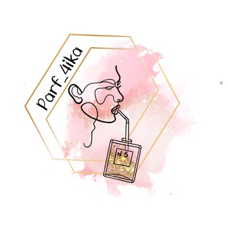 ПарфЧика🫶