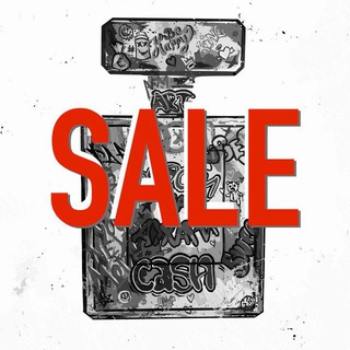 БАРАХОЛКА ПОЯСНИ за ДУХАРИ