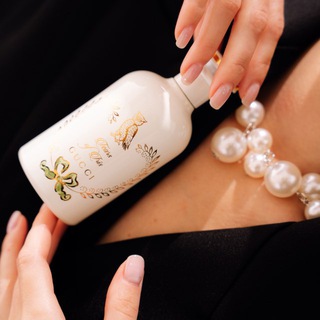 Послушаем или понюхаем?