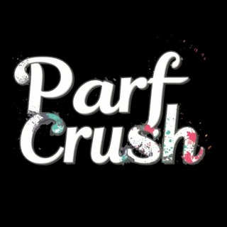 Parf Crush