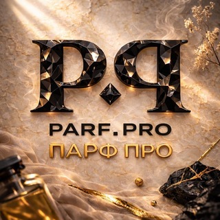 PARF.PRO