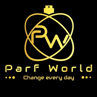 Parf World | Парфюмерный мир