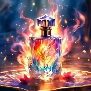 Парф&Бьюти/Parf&Beauty