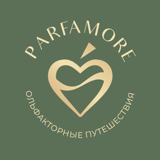 parfamore