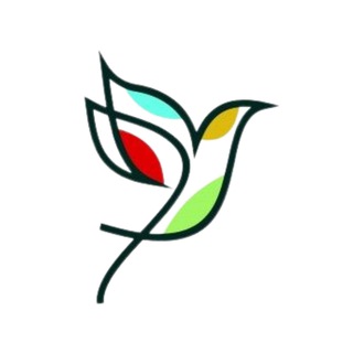 PARFCLUB | для парфюмеров