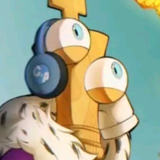 _-ｐａｒｆｅｎｏｎ <🐾>