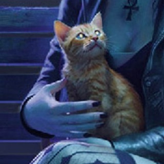 Парфенов М. С. 🔞 Писатель, публицист, редактор