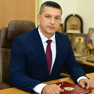 Вячеслав Парфёнов