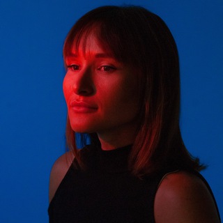 Репетитор репетиторов | Екатерина Парфенова