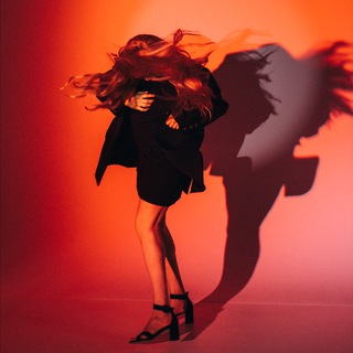 коричные лавки