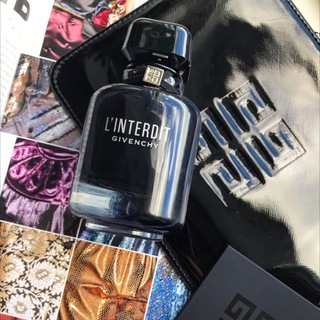 ПАРФЮМЕРНЫЙ ПРИСТРОЙ M~В