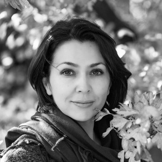 Парфология / Parfologiya / Наталья Дроздова