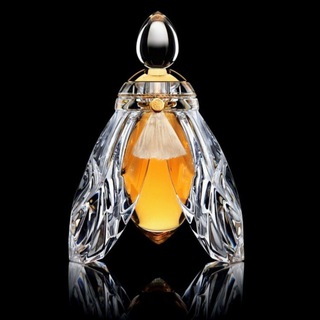 ПарфПространство