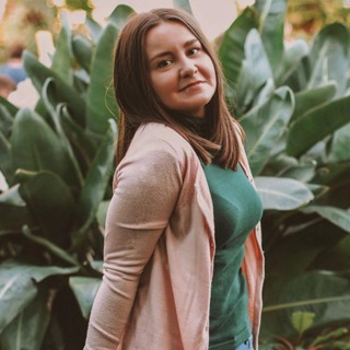 Парфюмерный сундук