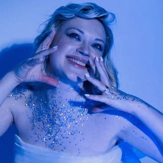 ПАРФТУСОВЩИЦА