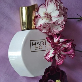 🌹ДУХИ МARSО 🌹Счастье во флаконе🌹