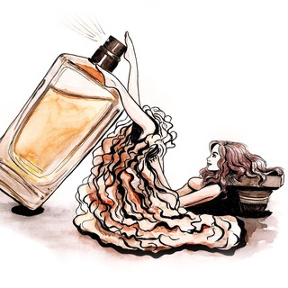 PARFUME_LV💎ПАРФЮМ ОРИГИНАЛ