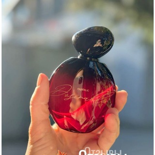 АромаКафе ✨ парфюм