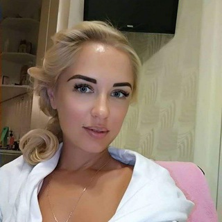 🔴 ПАРФЮМ СИТИ - Правильные цены! РАСПИВ | Духи Донецк | Парфюмерия Донецк | Парфюм Донецк | духи ДНР | парфюм ДНР |