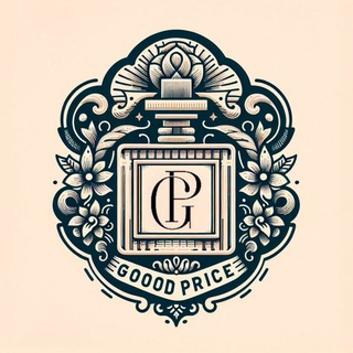 Parfum_GoodPrice