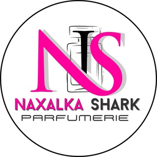 Наташа душит