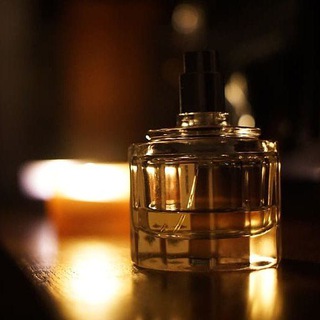 Парфюмерия | Ароматы | Сочетания