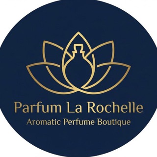 Parfum_La_Rochelle